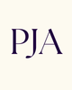 Pera Jewel Atelier - Home